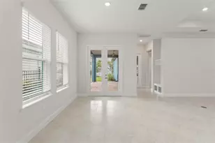 13550 McMillan Dr, Orlando, FL 32827 - Photo 43