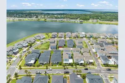 13550 McMillan Drive, Orlando, FL 32827 - Photo 53