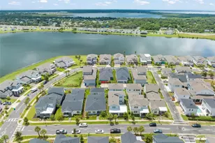 13550 McMillan Dr, Orlando, FL 32827 - Photo 53