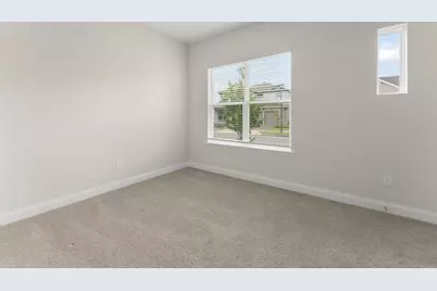 13550 McMillan Drive, Orlando, FL 32827 - Photo 15