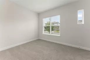 13550 McMillan Dr, Orlando, FL 32827 - Photo 15