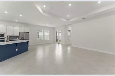 13550 McMillan Drive, Orlando, FL 32827 - Photo 33