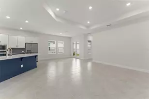13550 McMillan Dr, Orlando, FL 32827 - Photo 33