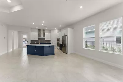 13550 McMillan Drive, Orlando, FL 32827 - Photo 29