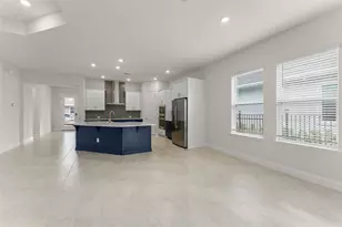 13550 McMillan Dr, Orlando, FL 32827 - Photo 29