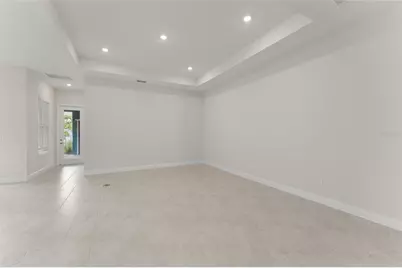 13550 McMillan Drive, Orlando, FL 32827 - Photo 25