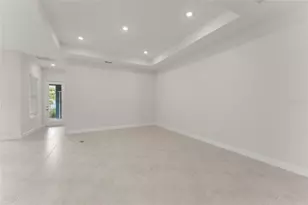 13550 McMillan Dr, Orlando, FL 32827 - Photo 25