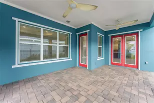 13550 McMillan Dr, Orlando, FL 32827 - Photo 67