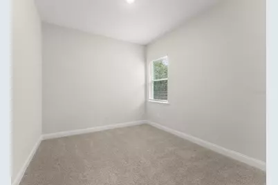 13550 McMillan Drive, Orlando, FL 32827 - Photo 17