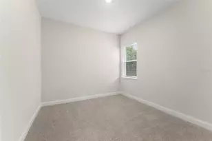13550 McMillan Dr, Orlando, FL 32827 - Photo 17