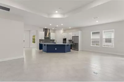 13550 McMillan Drive, Orlando, FL 32827 - Photo 31