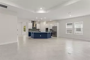 13550 McMillan Dr, Orlando, FL 32827 - Photo 31