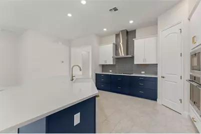 13550 McMillan Drive, Orlando, FL 32827 - Photo 21