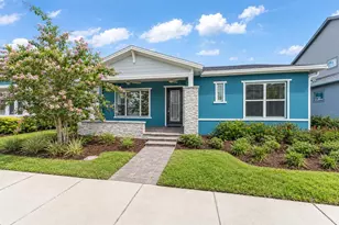 13550 McMillan Dr, Orlando, FL 32827 - Photo 59