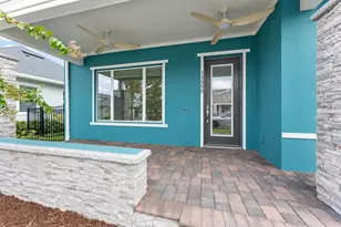 13550 McMillan Dr, Orlando, FL 32827 - Photo 3