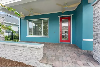 13550 McMillan Drive, Orlando, FL 32827 - Photo 3