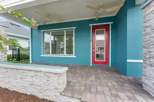 13550 McMillan Dr, Orlando, FL 32827 - Photo 3