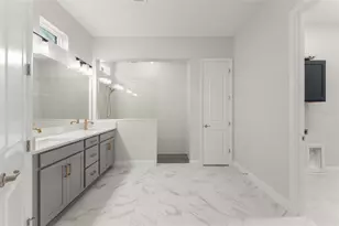 13550 McMillan Dr, Orlando, FL 32827 - Photo 39