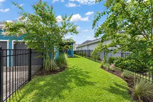 13550 McMillan Dr, Orlando, FL 32827 - Photo 51