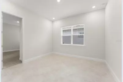 13550 McMillan Drive, Orlando, FL 32827 - Photo 11