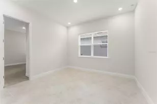 13550 McMillan Dr, Orlando, FL 32827 - Photo 11