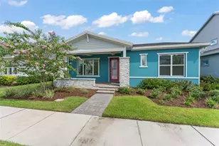 13550 McMillan Dr, Orlando, FL 32827 - Photo 61