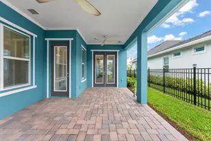 13550 McMillan Dr, Orlando, FL 32827 - Photo 45