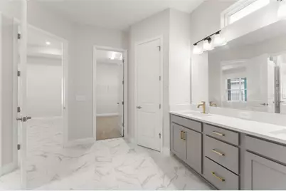 13550 McMillan Drive, Orlando, FL 32827 - Photo 41