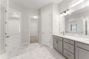 13550 McMillan Dr, Orlando, FL 32827 - Photo 41