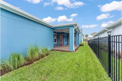 13550 McMillan Drive, Orlando, FL 32827 - Photo 49