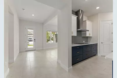 13550 McMillan Drive, Orlando, FL 32827 - Photo 19