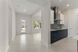 13550 McMillan Dr, Orlando, FL 32827 - Photo 19