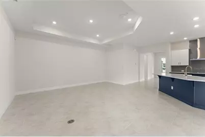 13550 McMillan Drive, Orlando, FL 32827 - Photo 27