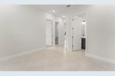 13550 McMillan Drive, Orlando, FL 32827 - Photo 9