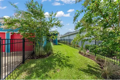 13550 McMillan Drive, Orlando, FL 32827 - Photo 51