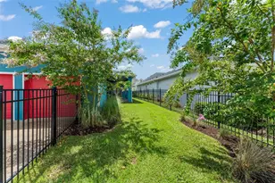 13550 McMillan Dr, Orlando, FL 32827 - Photo 51