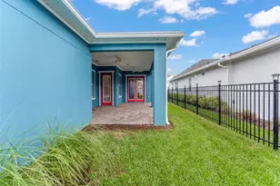 13550 McMillan Dr, Orlando, FL 32827 - Photo 69