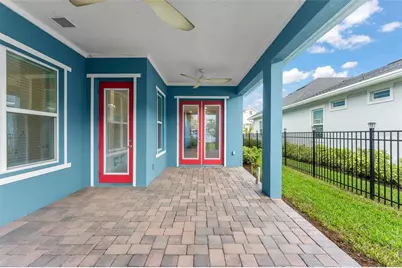 13550 McMillan Drive, Orlando, FL 32827 - Photo 45