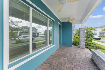 13550 McMillan Drive, Orlando, FL 32827 - Photo 59