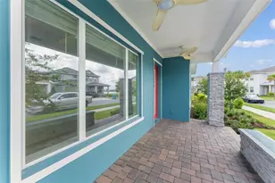 13550 McMillan Dr, Orlando, FL 32827 - Photo 59