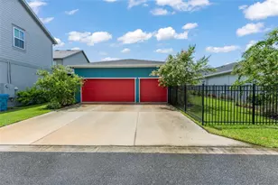 13550 McMillan Dr, Orlando, FL 32827 - Photo 71