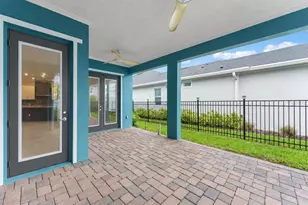 13550 McMillan Dr, Orlando, FL 32827 - Photo 47