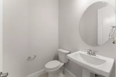 13550 McMillan Drive, Orlando, FL 32827 - Photo 13