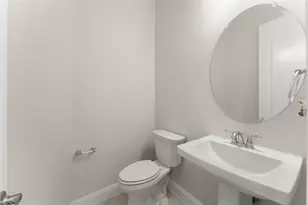 13550 McMillan Dr, Orlando, FL 32827 - Photo 13