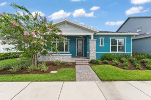 13550 McMillan Dr, Orlando, FL 32827 - Photo 1
