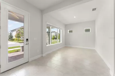 13550 McMillan Drive, Orlando, FL 32827 - Photo 5