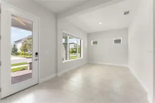 13550 McMillan Dr, Orlando, FL 32827 - Photo 5
