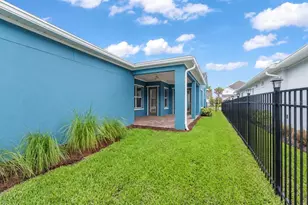 13550 McMillan Dr, Orlando, FL 32827 - Photo 49