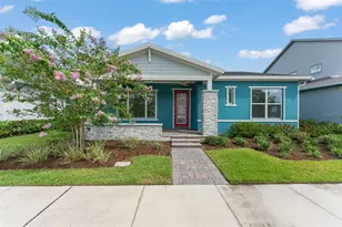 13550 McMillan Dr, Orlando, FL 32827 - Photo 1