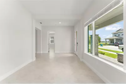 13550 McMillan Drive, Orlando, FL 32827 - Photo 7